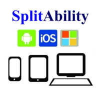 SplitAbility POS Compatible Hardware