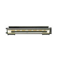 Zebra Thermal Printhead GK420D GX420D 203DPi