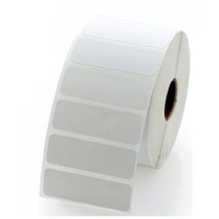 Epson TM-C3500 C4010A Inkjet Label Roll 101.6mm x 63.7mm Permanent (2 Rolls of 450)