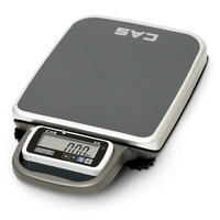 CAS PB Series Portable Bench Scale