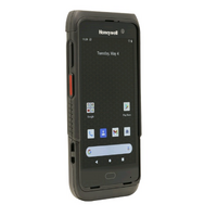 HONEYWELL PDT CT45 2D-SR 4/64 BT/WLAN AD/GMS 