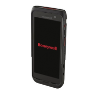 HONEYWELL PDT CT47 2D-FLEX N6803 8/128 BT/WLAN/WWAN 5G