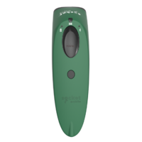GREEN Socket S700 Scanner