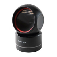 Honeywell HF6802D ORBIT Presentation Scanner 2D USB 