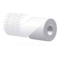 MAXStick MX-40 Linerless Direct Thermal Labels - Carton Of 24 Rolls