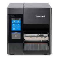 Honeywell Thermal Transfer Label Printer PD45S Ethernet, USB, Serial