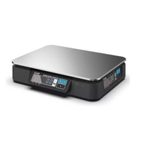 CAS PDN POS & ECR Checkout Weighing Scale