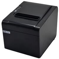Nexa PX610II Thermal Receipt Printer