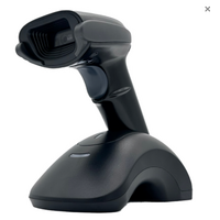 Element P135BT 2D Cordless Bluetooth Barcode Scanner SCETP135BT001