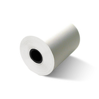 60mm x 68mm Thermal Receipt Paper Rolls T6068