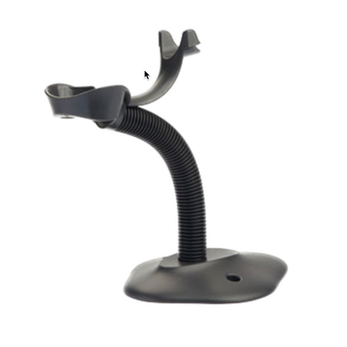 Flexible Gooseneck Intellistand For Zebra LS2208