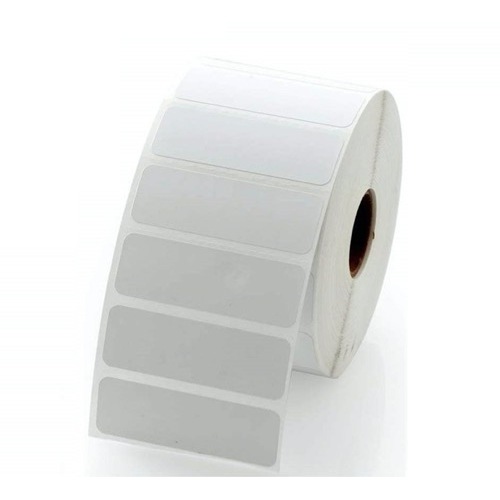 Inkjet Label Roll 80mm x 60mm GLOSS Paper for Epson TM-C3500 C4010A 