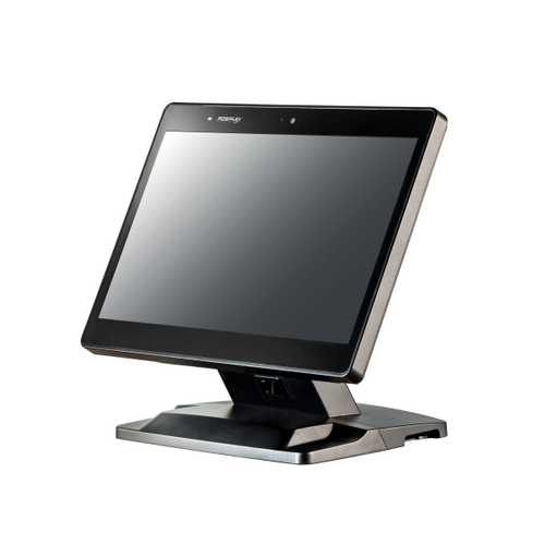 Posiflex ZT-3715 i5 15" Touch Screen POS Terminal PFZT37155C-80128S21