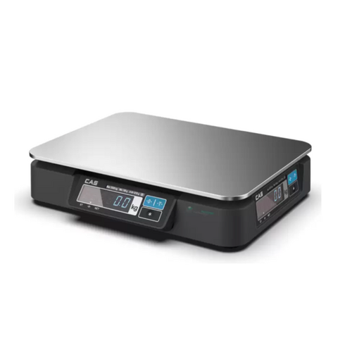 CAS PDN POS & ECR Checkout Weighing Scale