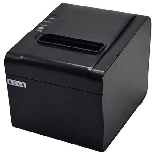 Nexa PX610II Thermal Receipt Printer