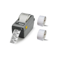 Barcode Printers