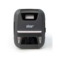 Mobile Receipt Printers