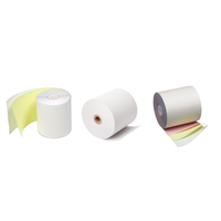 Receipt Paper Rolls