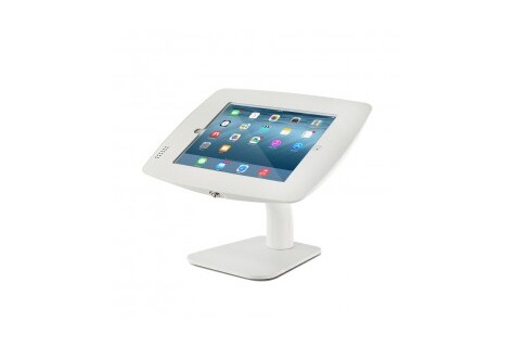 POS Tablet Stands