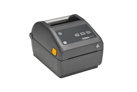 Desktop Label Printers