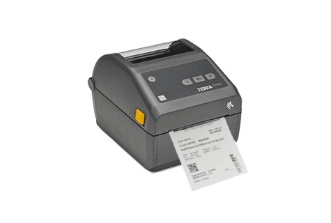 Shipping Label Printers