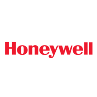 Honeywell