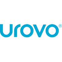Urovo