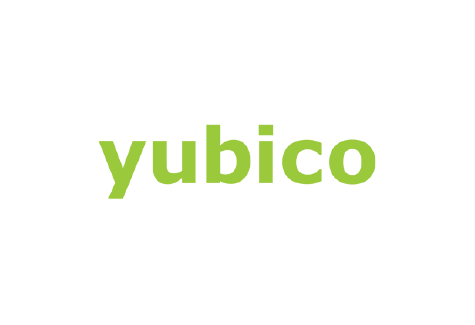 Yubico