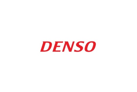 Denso