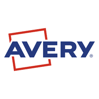 Avery