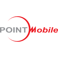 Point Mobile